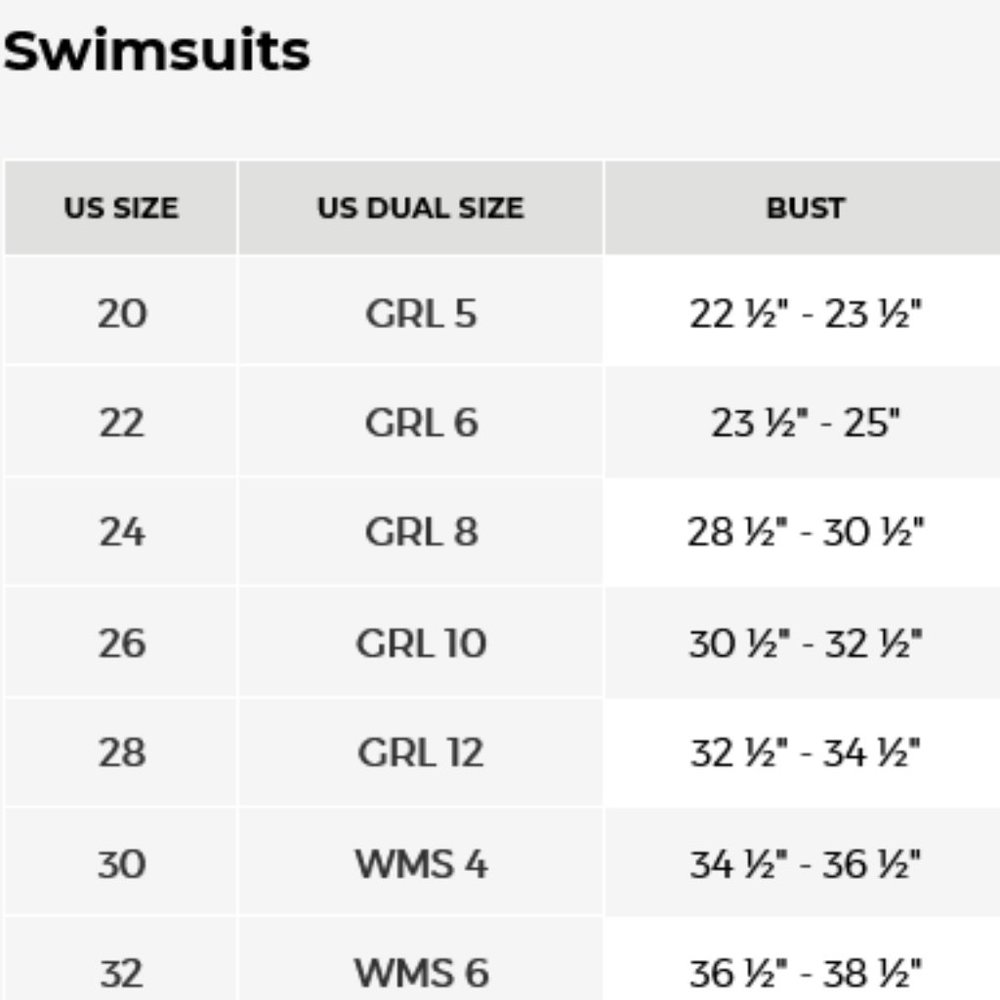 🏊‍♀️ Nike Fastback Swimsuit One Piece Swimsuit - Picture 6 of 9